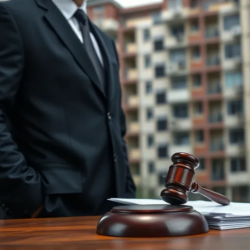 2. 타인 동거와 불법 전대의 경계: 주거 목적 판단 기준