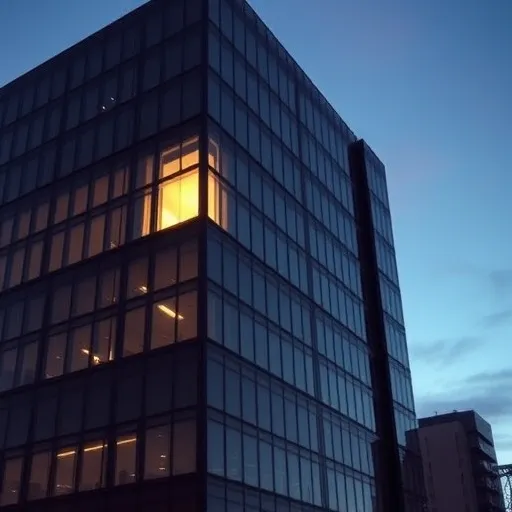 경영진 및 고위 내부자의 합법적 자산 증식 전략 (2025년 업데이트)