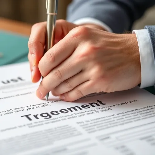 현명한 보험금 활용을 위한 전문가 조언 및 실행 전략