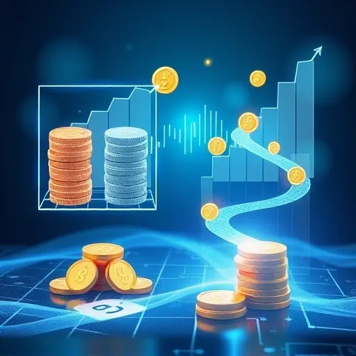 2025년 필수 점검: 숨은 보험금 100% 찾는 법과 간편 청구 노하우