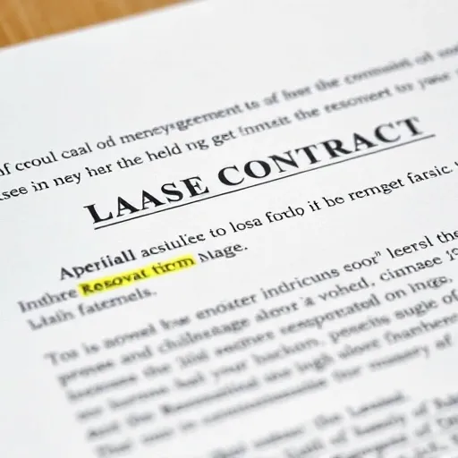 4. 대출 한도 증액을 위한 감정평가 활용과 복병