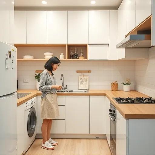 2. 주요 전세대출 상품별 리모델링 연계 조건 분석