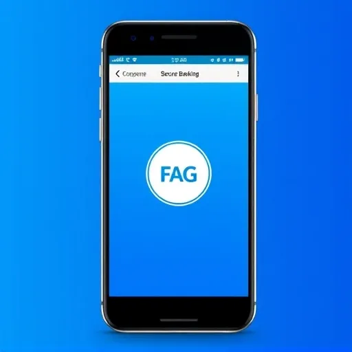 계좌 관리 및 비밀번호 설정에 대한 심화 FAQ