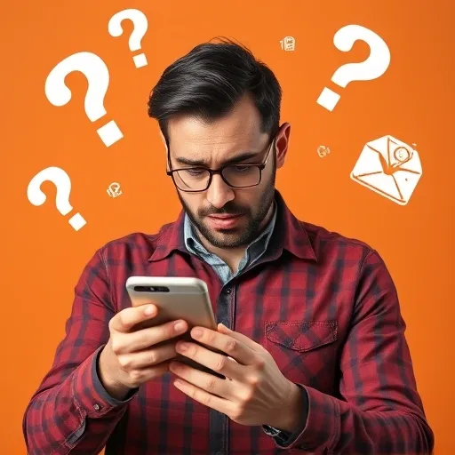 보안 및 부정 사용 방지, SWIFT 코드 관련 심화 가이드