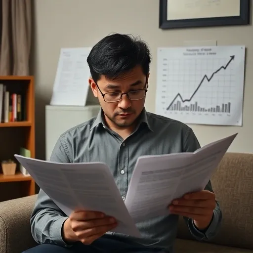 핵심 구조 분석: 깡통 전세를 유발하는 3대 위험 요소