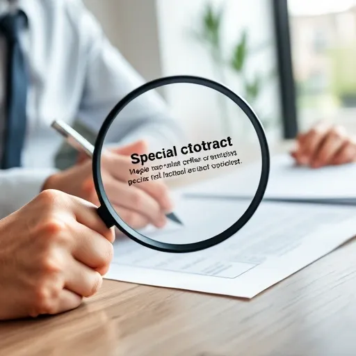 투기적 행위의 그림자: 임대인의 '갭투자'와 고의적 사기 유형 분석