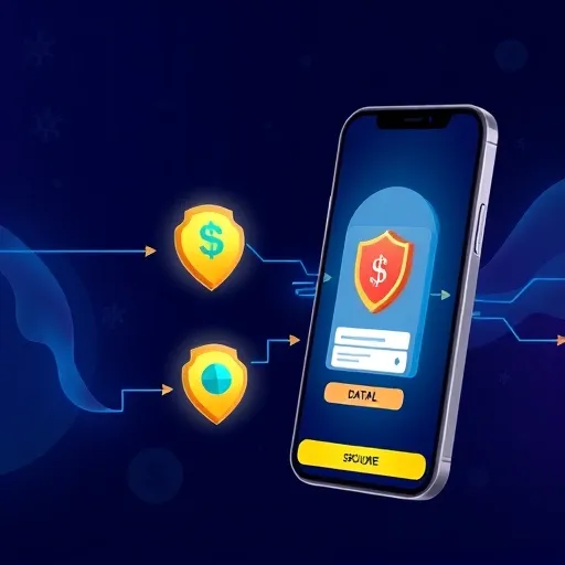 재대출 및 추가 한도 확보를 위한 신용 관리 노하우