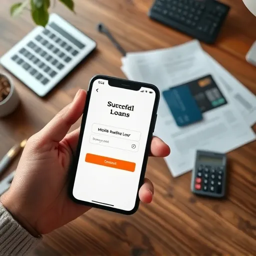 복잡한 서류 절차 없이 신청하는 핵심 단계별 가이드