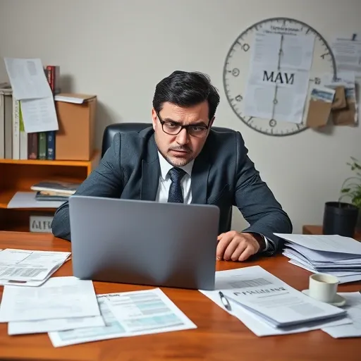 2025년리드코프재대출조건 및 자격 변화 심층 분석