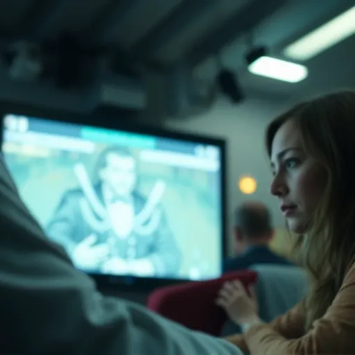 한도 증액을 위한 전략적 접근:리드코프 추가대출활용 방안