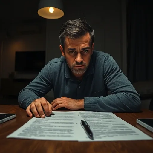 법적 절차 돌입 전, 임차인이 필수적으로 진행해야 할 3가지 실무 조치