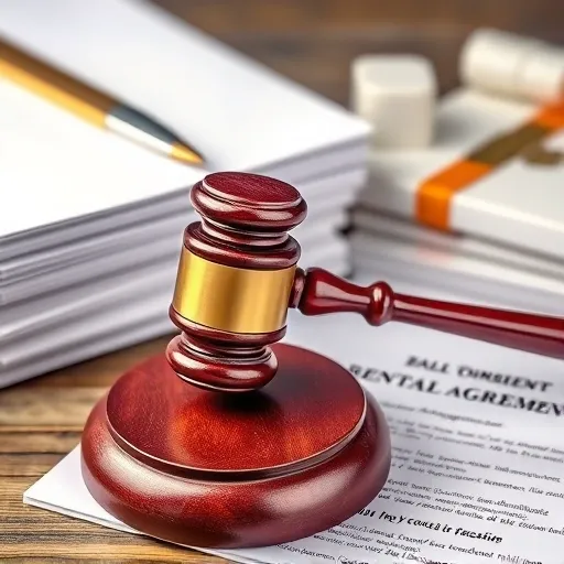 소송 비용 부담 완화 전략: 변호사 선임 시 실익 계산법과 판결 비용 청구