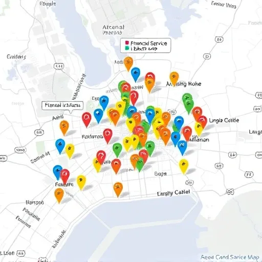 증권 및 자산관리 전국영업점, PB센터 접근 전략