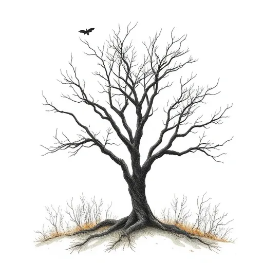 대출 한도 및 DSR 규제: 신생아 특례대출 실행 시 간과하는 복병