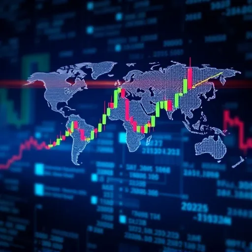 경험자가 말하는 다음주 증시 대응 시 놓치기 쉬운 심리적 함정