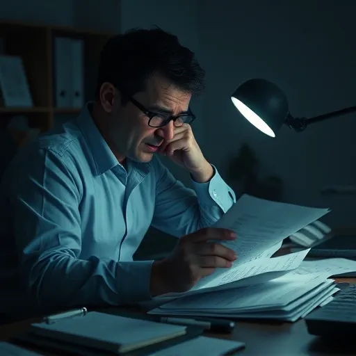 불법 사채 추심 대응, 개인회생이 제공하는 '금지명령'의 힘