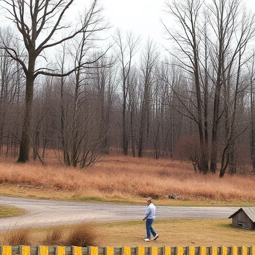 2025년 기준 개인회생 자격 요건 및 사채 탕감률 극대화 전략