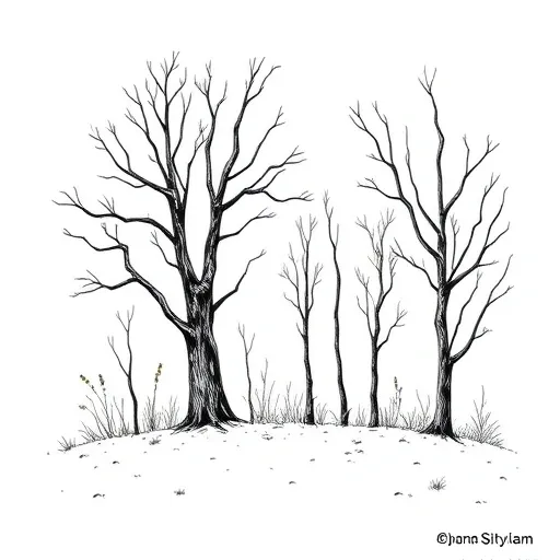 체납된 재산세, 구제받거나 분납하는 실질적 방법