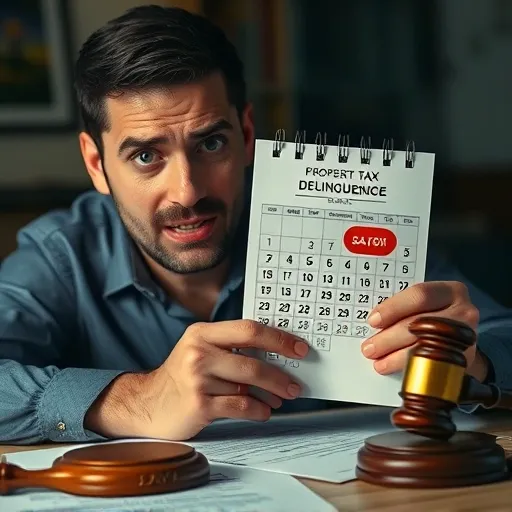 납부 기한을 놓쳤다면, 가산세 부과 기준의 정확한 이해