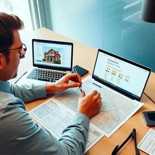 경매 성공의 첫 단추: '쉬운 물건' 선정 핵심 노하우 (권리분석 최소화)