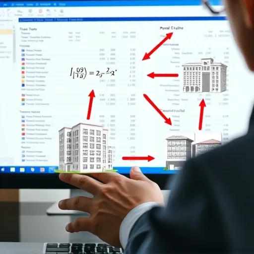 주택 및 토지 공시가격 조회: 가장 기본이 되는 부동산 기준시가조회 경로