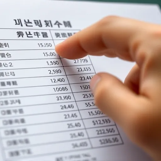 실무자가 밝히는 기준시가 산정의 '의외의 복병'과 주의할 점