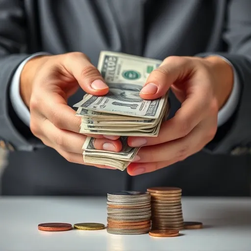 2025년 환급금 활용 재정 관리 로드맵 구축