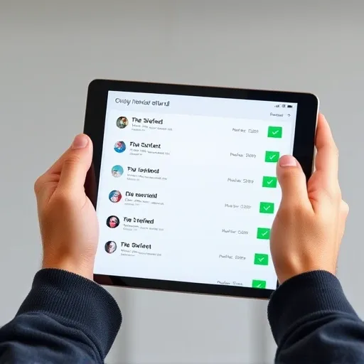 놓치기 쉬운 '의외의' 환급금 3가지 실행 가이드