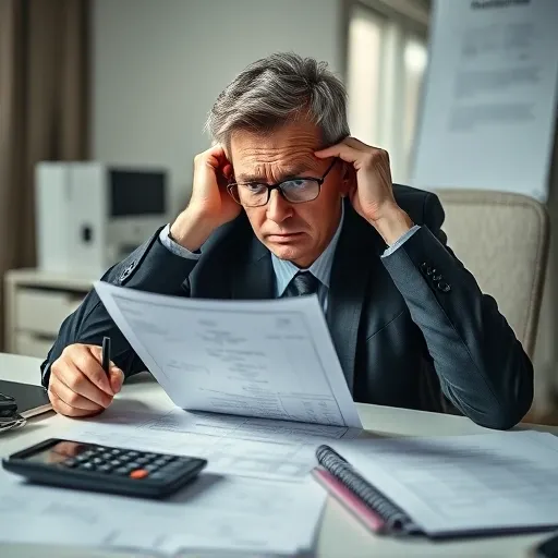 정규직, 계약직, 프리랜서 고용 형태에 따른 급여차이팁