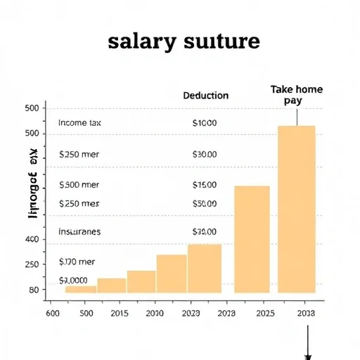 2025년 실수령액을 극대화하는 비과세 항목 활용 전략