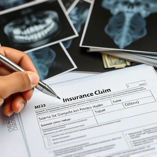 실제 경험으로 얻은'지급 거절' 피하는 실무 팁 3가지