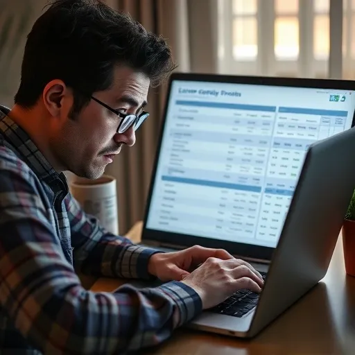 2. 2025년 신한저축은행 대출 심사 기준의 변화와 승인 확률 극대화 전략