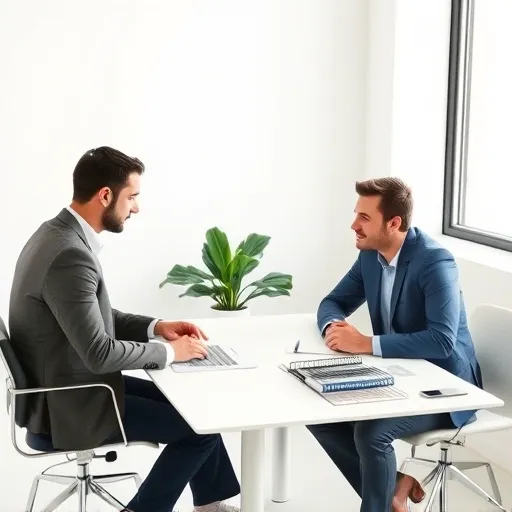 4. 대출 금리와 한도 결정: 신용점수 구간별 전략적 접근