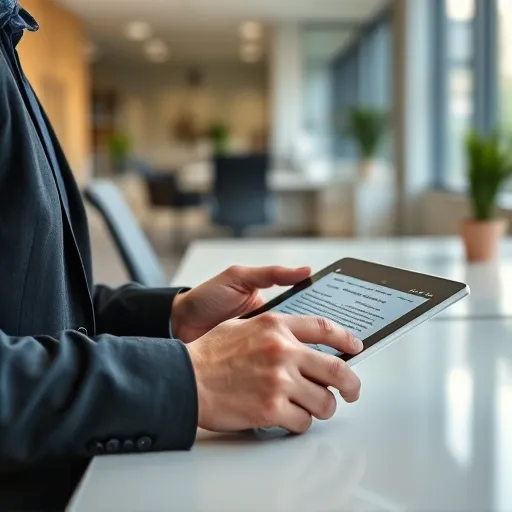 소득 형태별 맞춤 전략: 무직자, 직장인, 프리랜서 서류 차이점