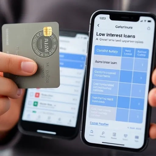 미납 위기 대응 및 신용 회복: 전문가들이 놓치는 부분