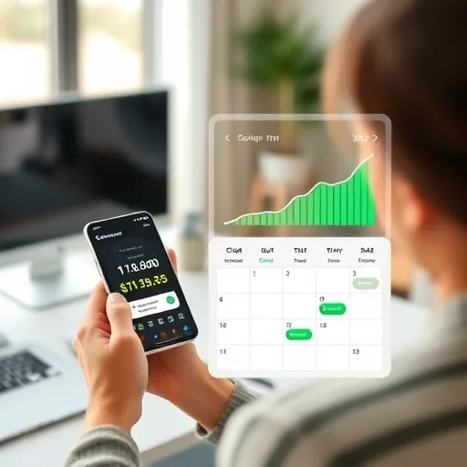 신용을 잃지 않는 100만원 소액대출: 7가지 활용 원칙