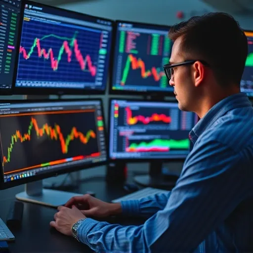 평단가 관리가 어려운 초보자를 위한 단계별 솔루션