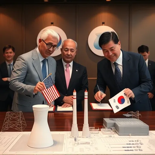 2025년 투자 시나리오와 리스크 관리 전략