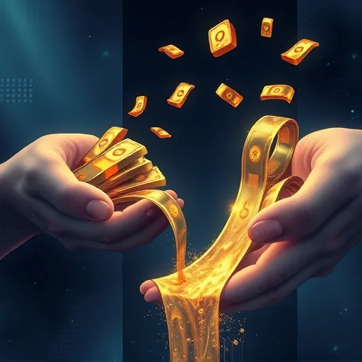 2025년 금융 환경, 대출을 분류하는 4가지 핵심 기준