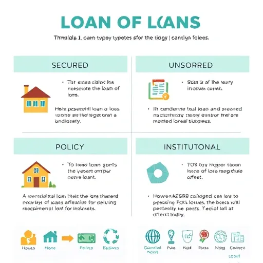 대출 실행 전 필수 점검 사항: 금리와 신용도의 연관성