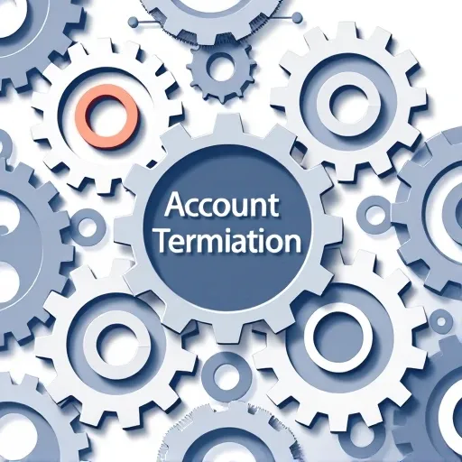 장기적 관점: 정리 후 효율적인 금융 포트폴리오 재구성