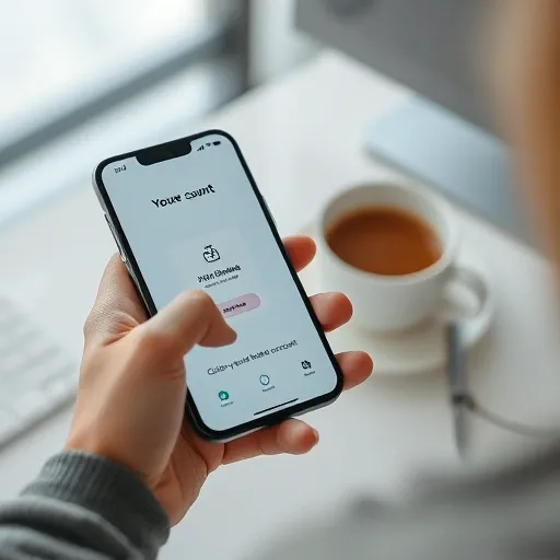해지 불가능한 3가지 핵심 복병과 실무적 해결책