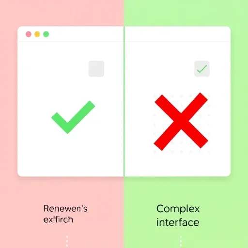 사업자 범용 공동인증서 갱신: 시간과 비용을 절약하는 심화 가이드