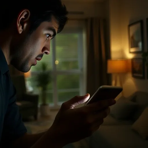 신용 점수대별 맞춤 전략: 당일 대출 성공 로드맵