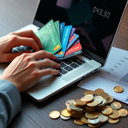 당일 급전 대출 신청 전, 반드시 알아야 할 3대 복병