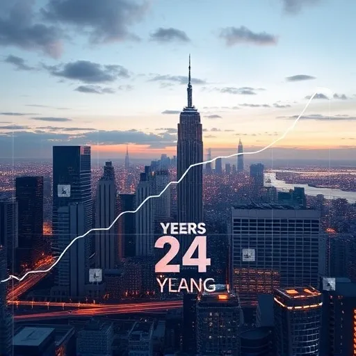 장기적인 관점에서 '삶의 질'을 확보하는 자산 증식 전략