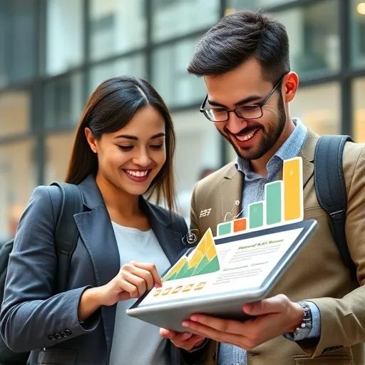 불확실성 시대, 24년 후 안정적인 삶을 위한 전문가 조언