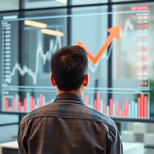 가계 변동금리 대출, 위험 진단과 전환 전략