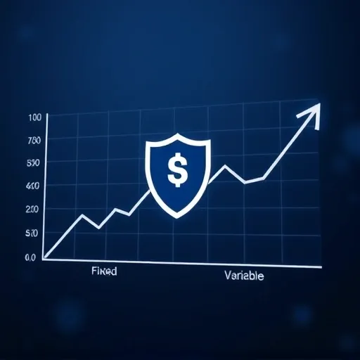 자산 방어 전략: 금리 변동성을 이기는 헤지 옵션 활용 (투자)