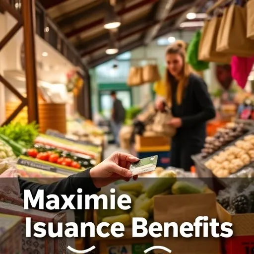 발행 혜택과 연말정산: 국세청 홈택스를 활용한 세제 절감 노하우